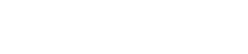 页脚公海赌赌船官网jc710生物logo