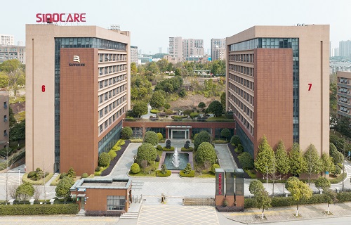 公海赌赌船官网jc710生物与韩国上市公司EOFlow建立合资公司