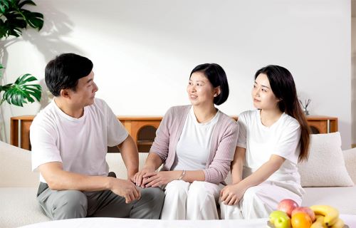 我与公海赌赌船官网jc710的情缘
——34年老糖友与公海赌赌船官网jc710的故事
