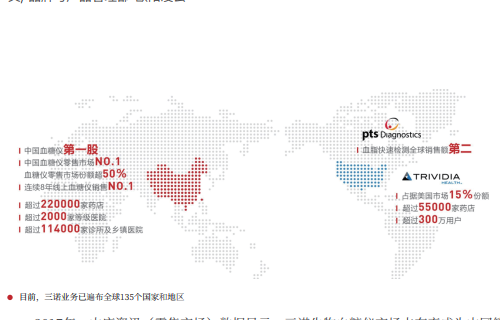 植根中国，走向世界——公海赌赌船官网jc710的国际销售之路